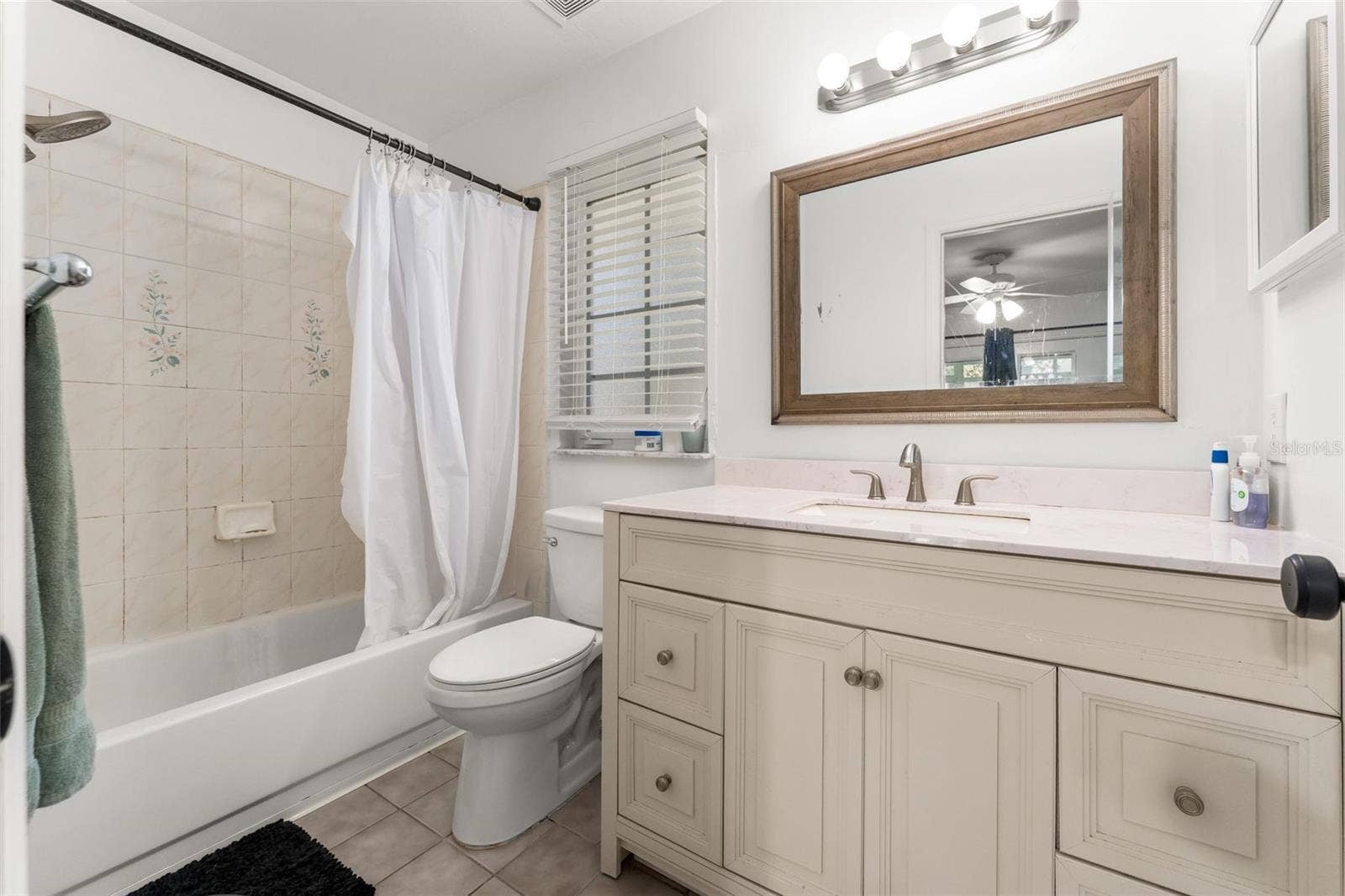 4924 NW 28TH PLACE, Gainesville, FL 32606
