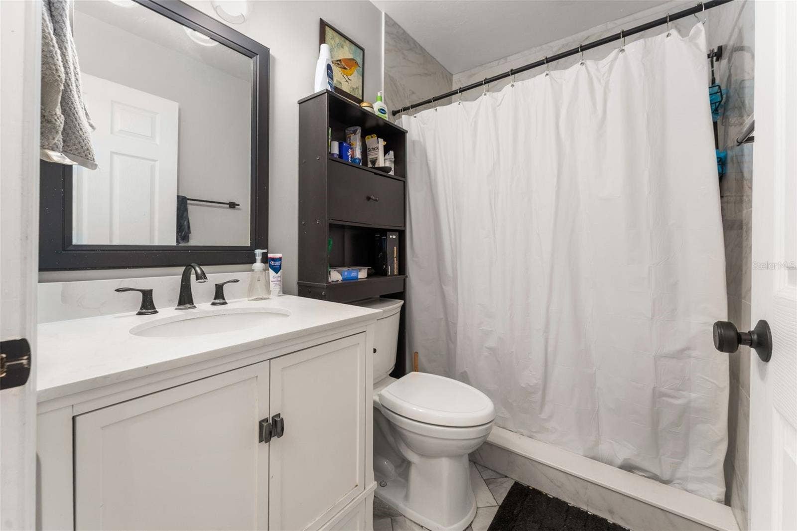 4924 NW 28TH PLACE, Gainesville, FL 32606