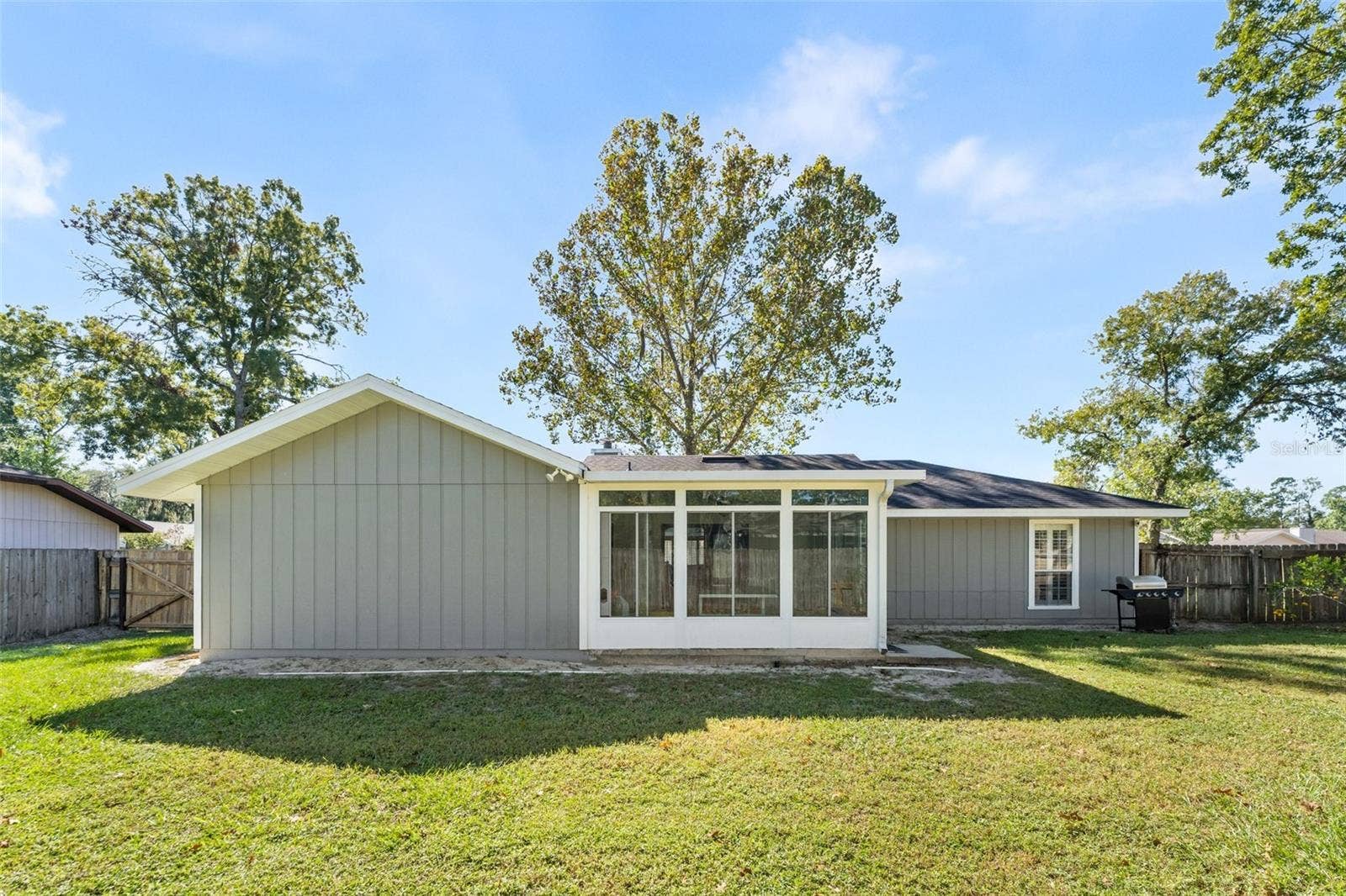 4924 NW 28TH PLACE, Gainesville, FL 32606