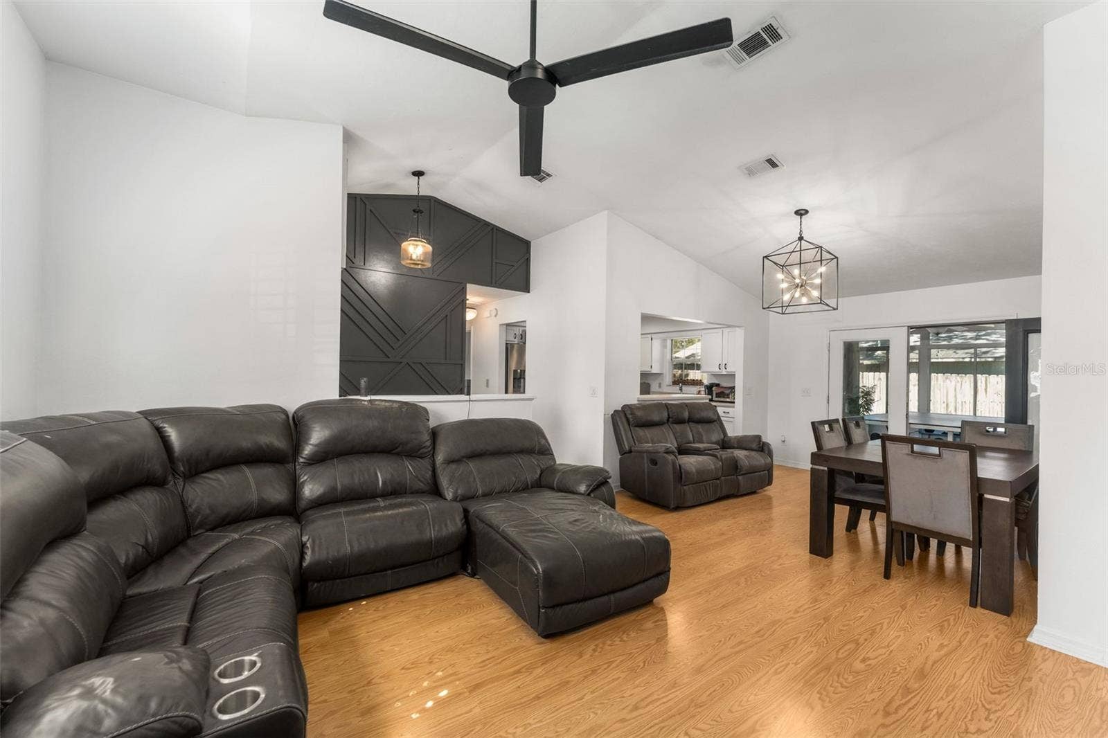 4924 NW 28TH PLACE, Gainesville, FL 32606