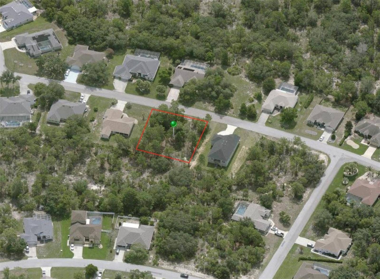 5 DAHLIA COURT N, Homosassa, FL 34446 5 DAHLIA COURT N, Homosassa, FL 34446