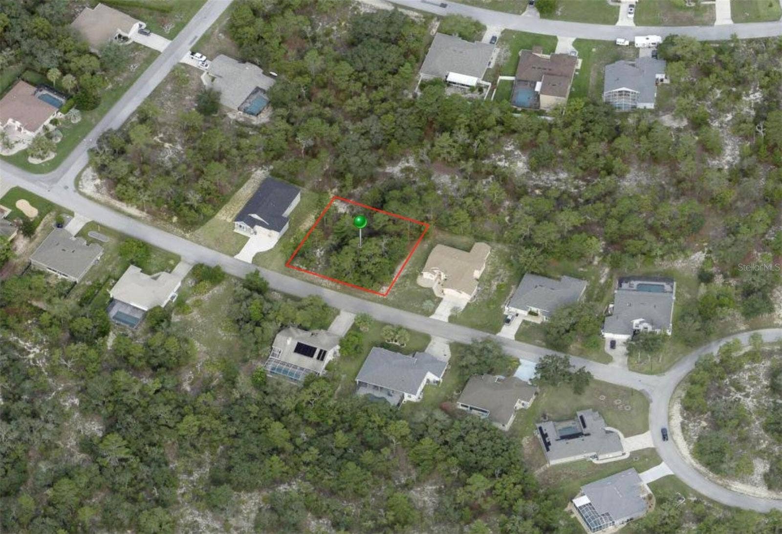 5 DAHLIA COURT N, Homosassa, FL 34446 5 DAHLIA COURT N, Homosassa, FL 34446
