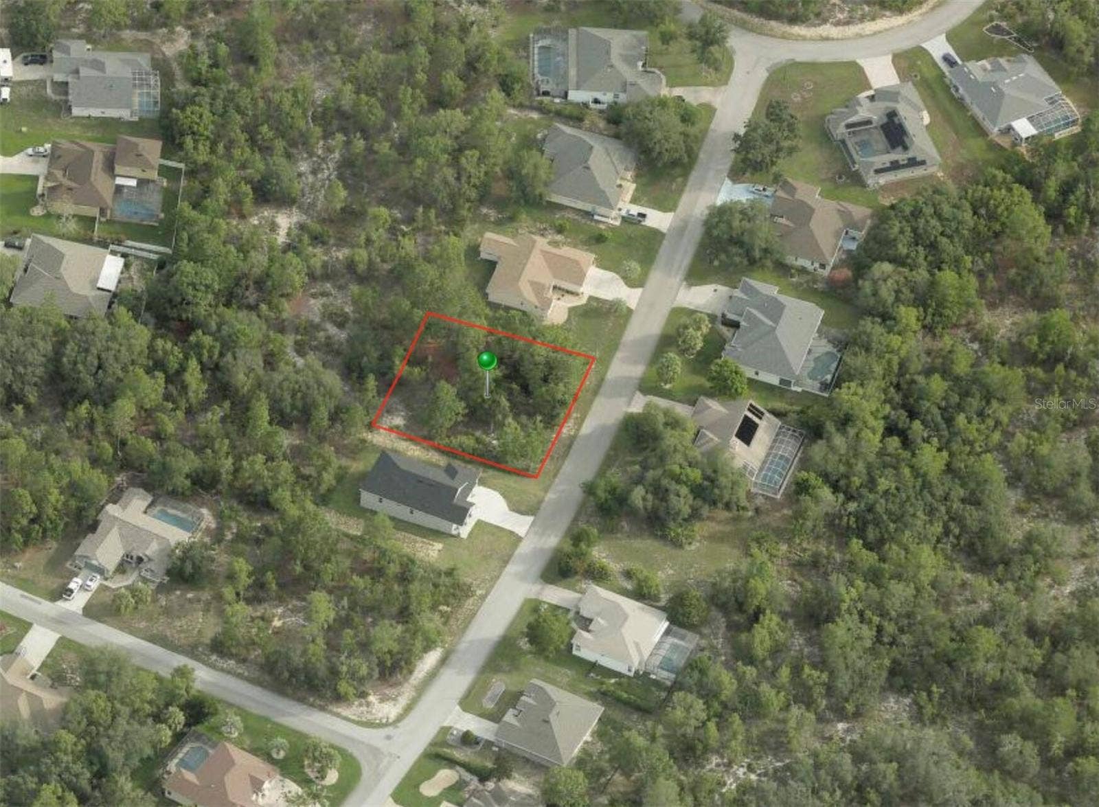 5 DAHLIA COURT N, Homosassa, FL 34446 5 DAHLIA COURT N, Homosassa, FL 34446