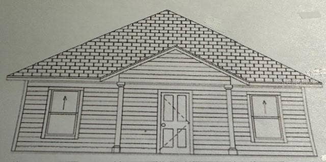 Property photo for 14196 NW 164TH LANE, Alachua, FL
