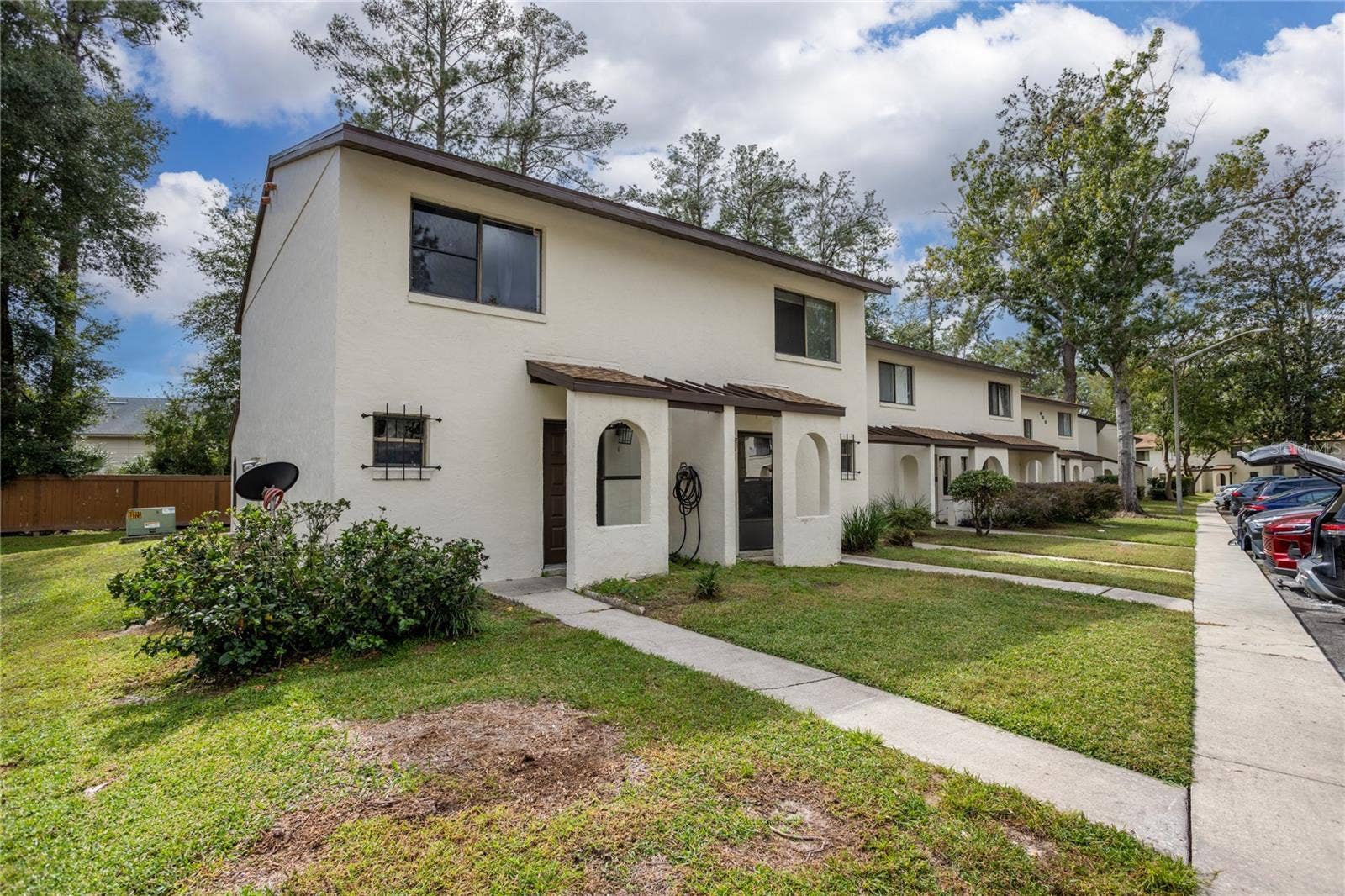 2635 SW 35TH PLACE, #902, Gainesville, FL 32608 2635 SW 35TH PLACE, #902, Gainesville, FL 32608