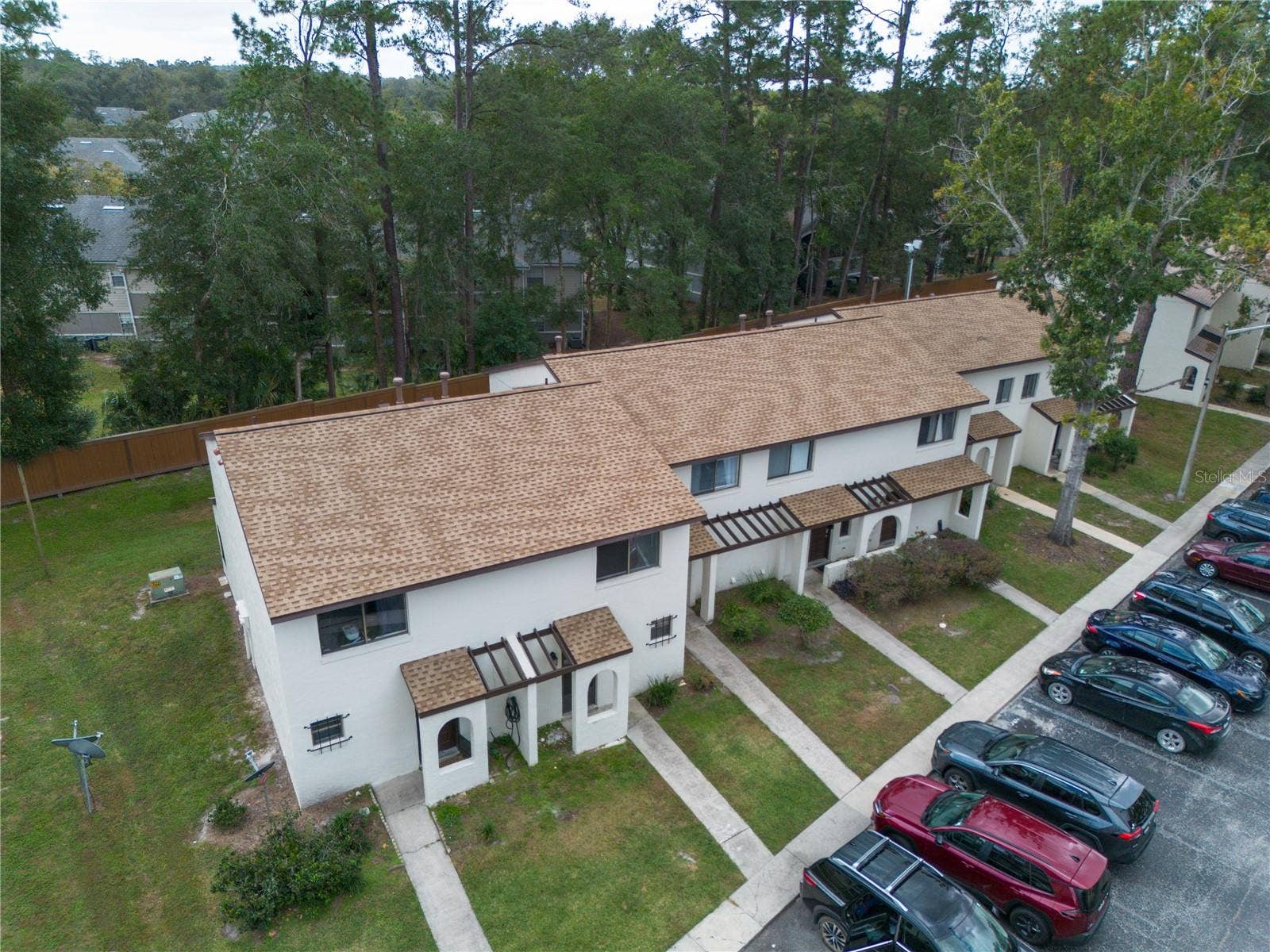 2635 SW 35TH PLACE, #902, Gainesville, FL 32608 2635 SW 35TH PLACE, #902, Gainesville, FL 32608