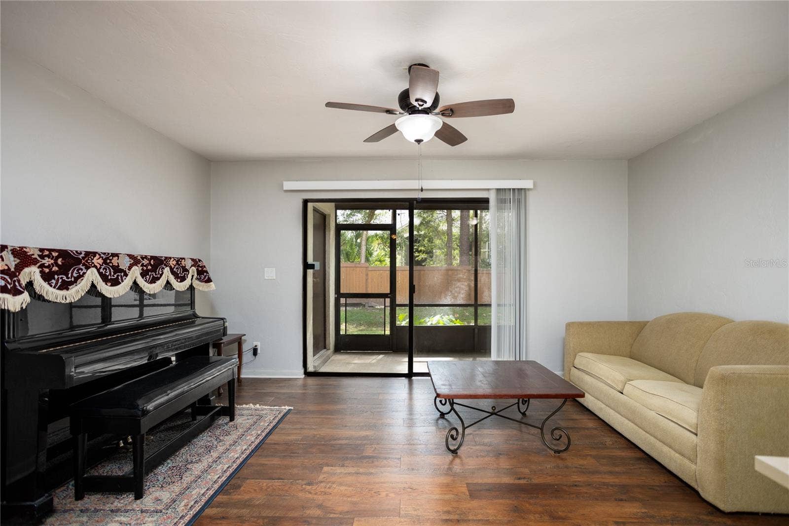 2635 SW 35TH PLACE, #902, Gainesville, FL 32608 2635 SW 35TH PLACE, #902, Gainesville, FL 32608