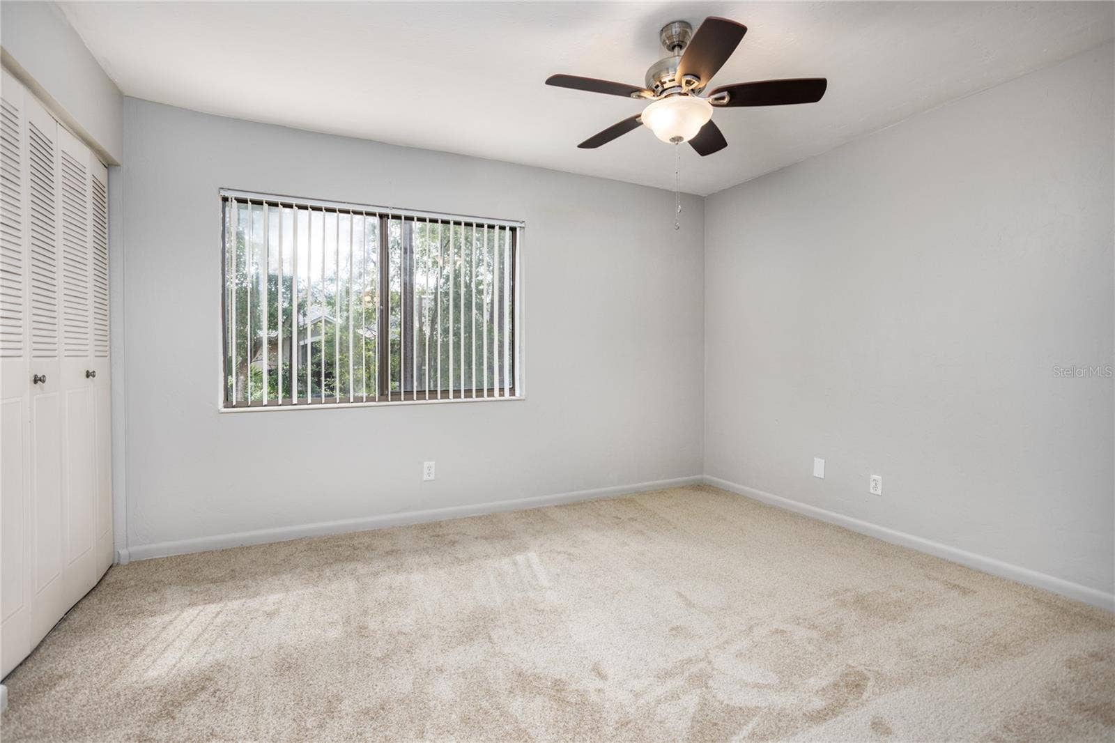 2635 SW 35TH PLACE, #902, Gainesville, FL 32608 2635 SW 35TH PLACE, #902, Gainesville, FL 32608