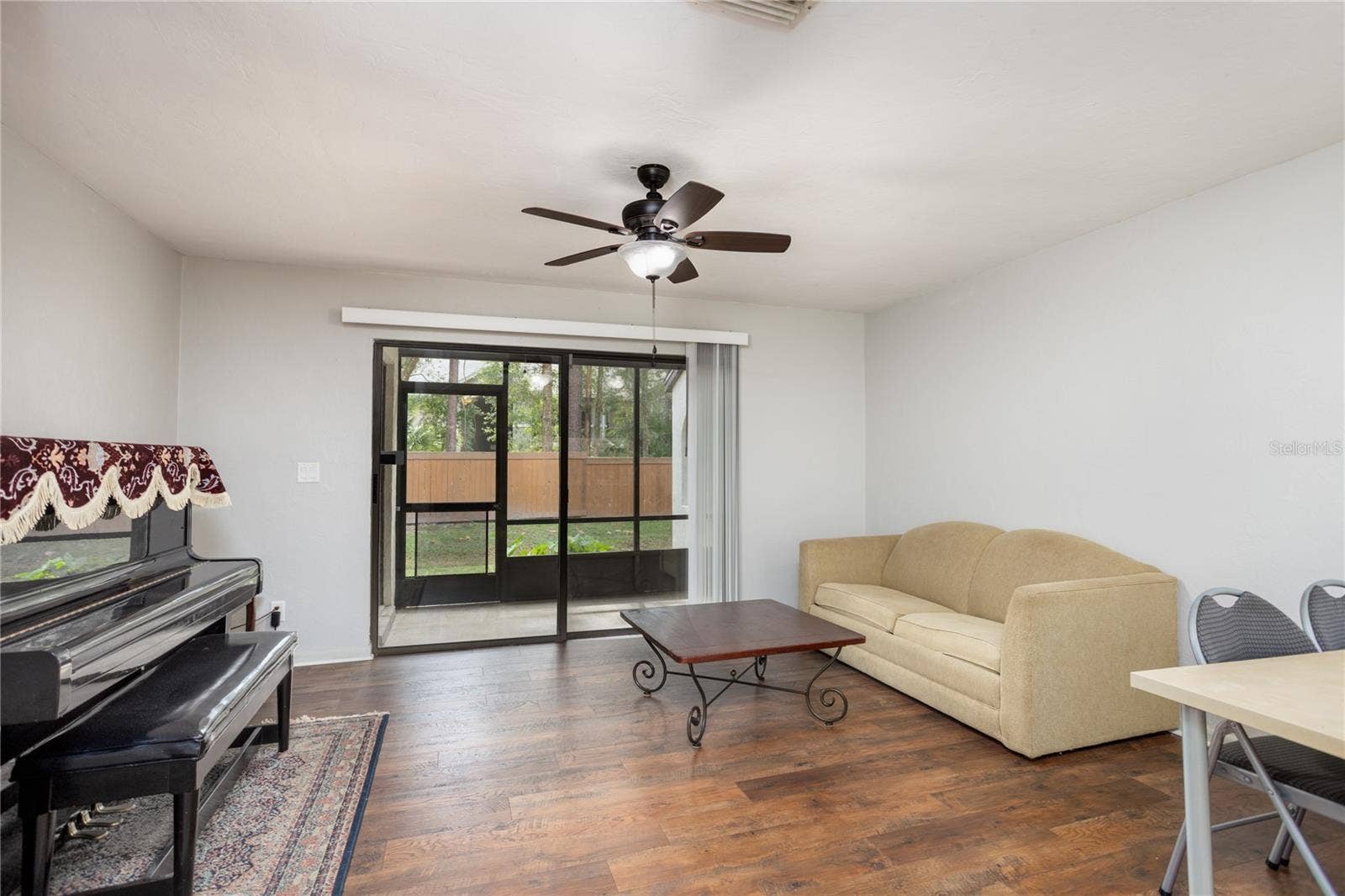 2635 SW 35TH PLACE, #902, Gainesville, FL 32608 2635 SW 35TH PLACE, #902, Gainesville, FL 32608