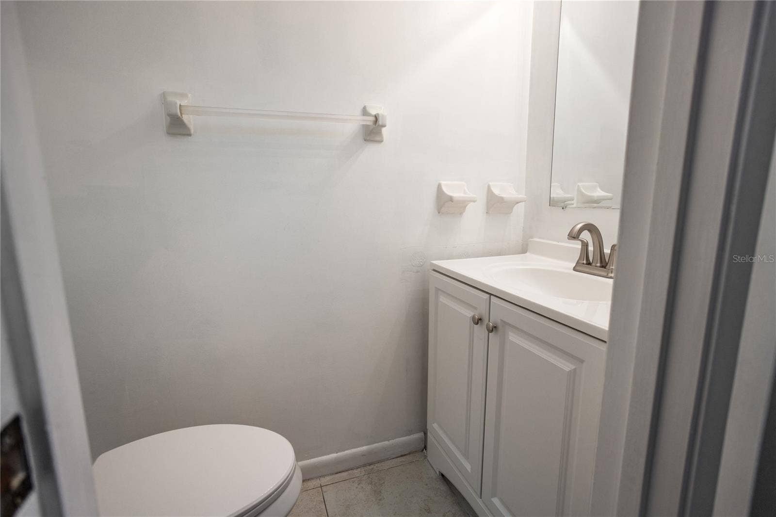 2635 SW 35TH PLACE, #902, Gainesville, FL 32608 2635 SW 35TH PLACE, #902, Gainesville, FL 32608