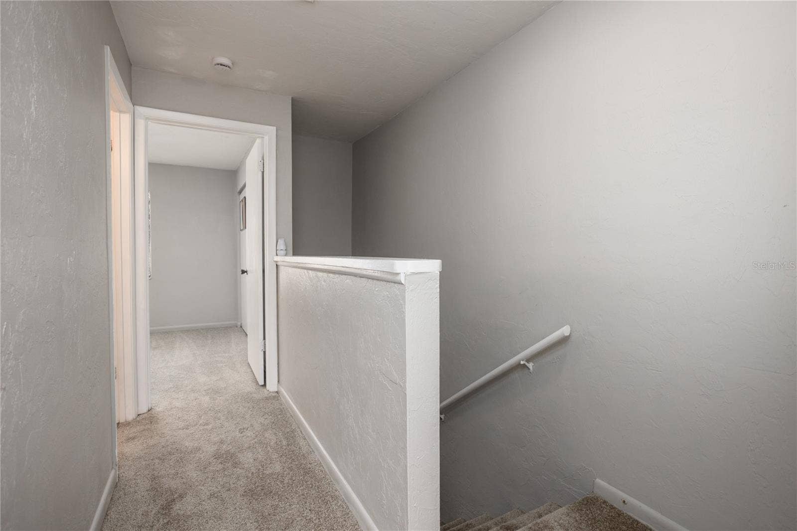 2635 SW 35TH PLACE, #902, Gainesville, FL 32608 2635 SW 35TH PLACE, #902, Gainesville, FL 32608