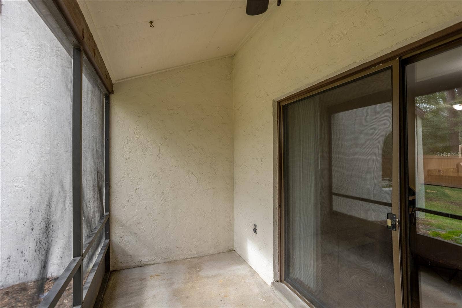2635 SW 35TH PLACE, #902, Gainesville, FL 32608 2635 SW 35TH PLACE, #902, Gainesville, FL 32608