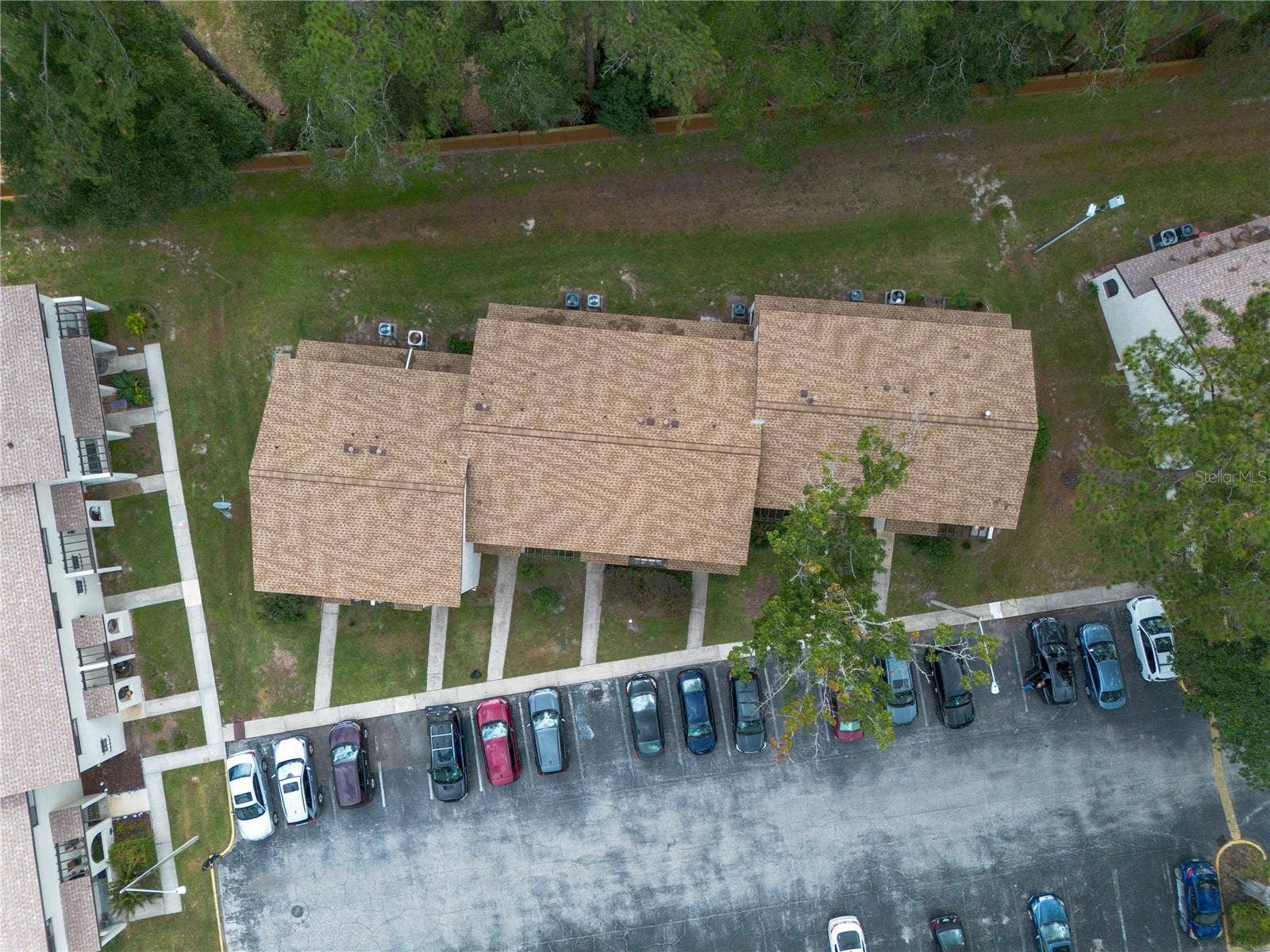 2635 SW 35TH PLACE, #902, Gainesville, FL 32608 2635 SW 35TH PLACE, #902, Gainesville, FL 32608