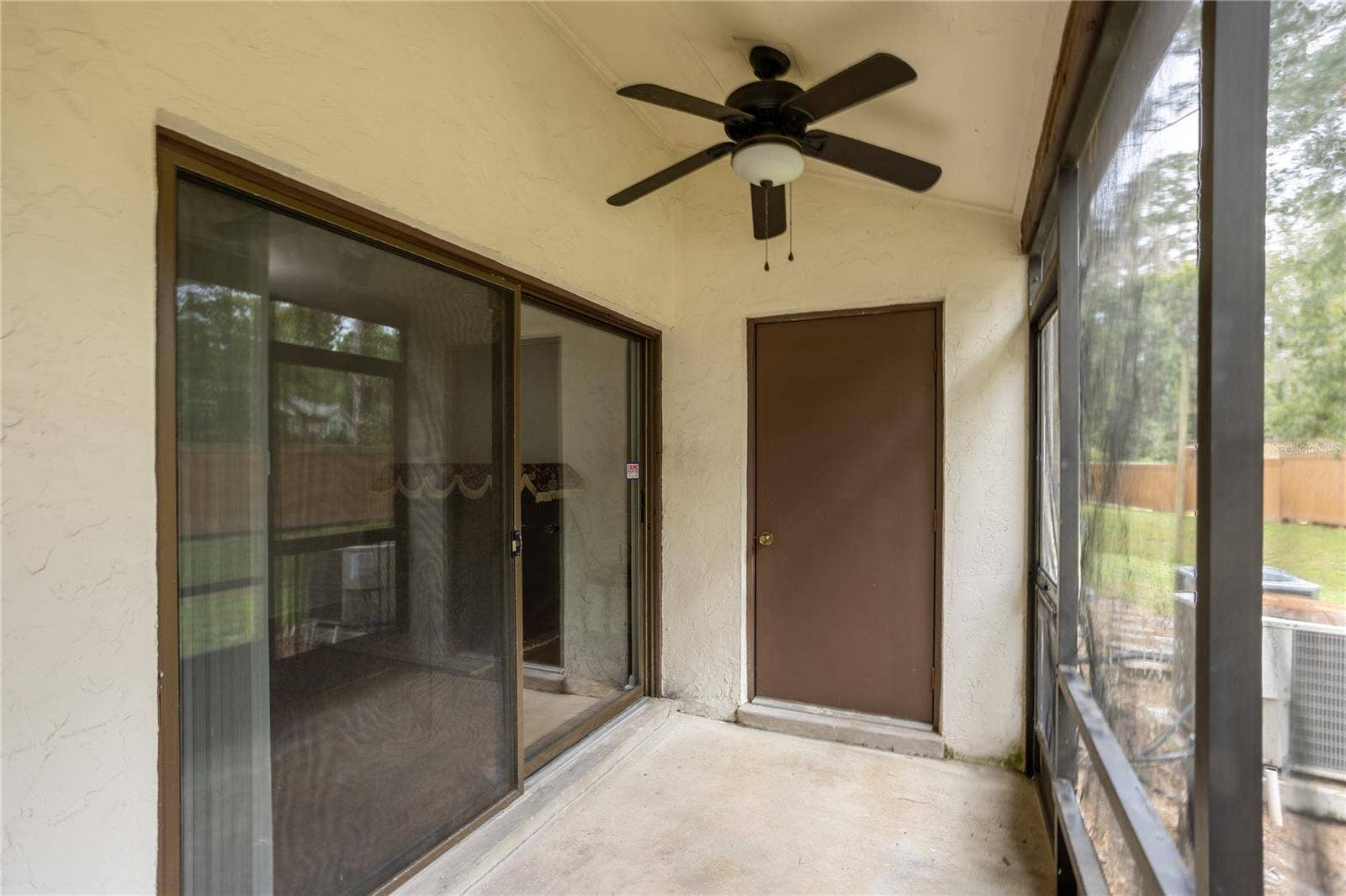 2635 SW 35TH PLACE, #902, Gainesville, FL 32608 2635 SW 35TH PLACE, #902, Gainesville, FL 32608