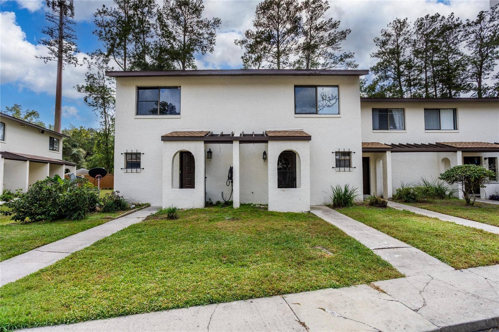 2635 SW 35TH PLACE, #902, Gainesville, FL 32608 2635 SW 35TH PLACE, #902, Gainesville, FL 32608