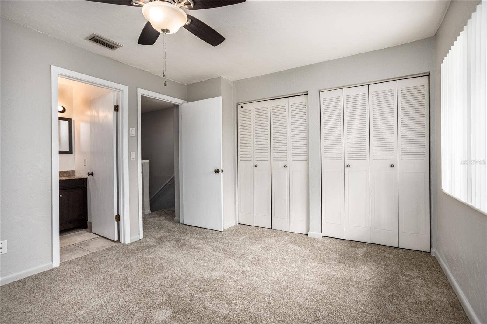 2635 SW 35TH PLACE, #902, Gainesville, FL 32608 2635 SW 35TH PLACE, #902, Gainesville, FL 32608