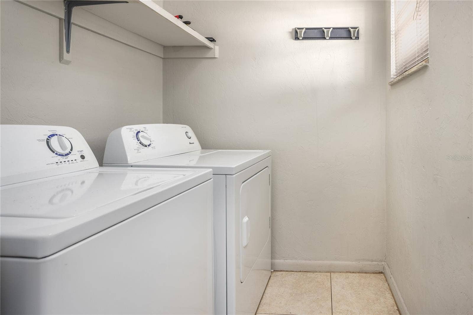 2635 SW 35TH PLACE, #902, Gainesville, FL 32608 2635 SW 35TH PLACE, #902, Gainesville, FL 32608