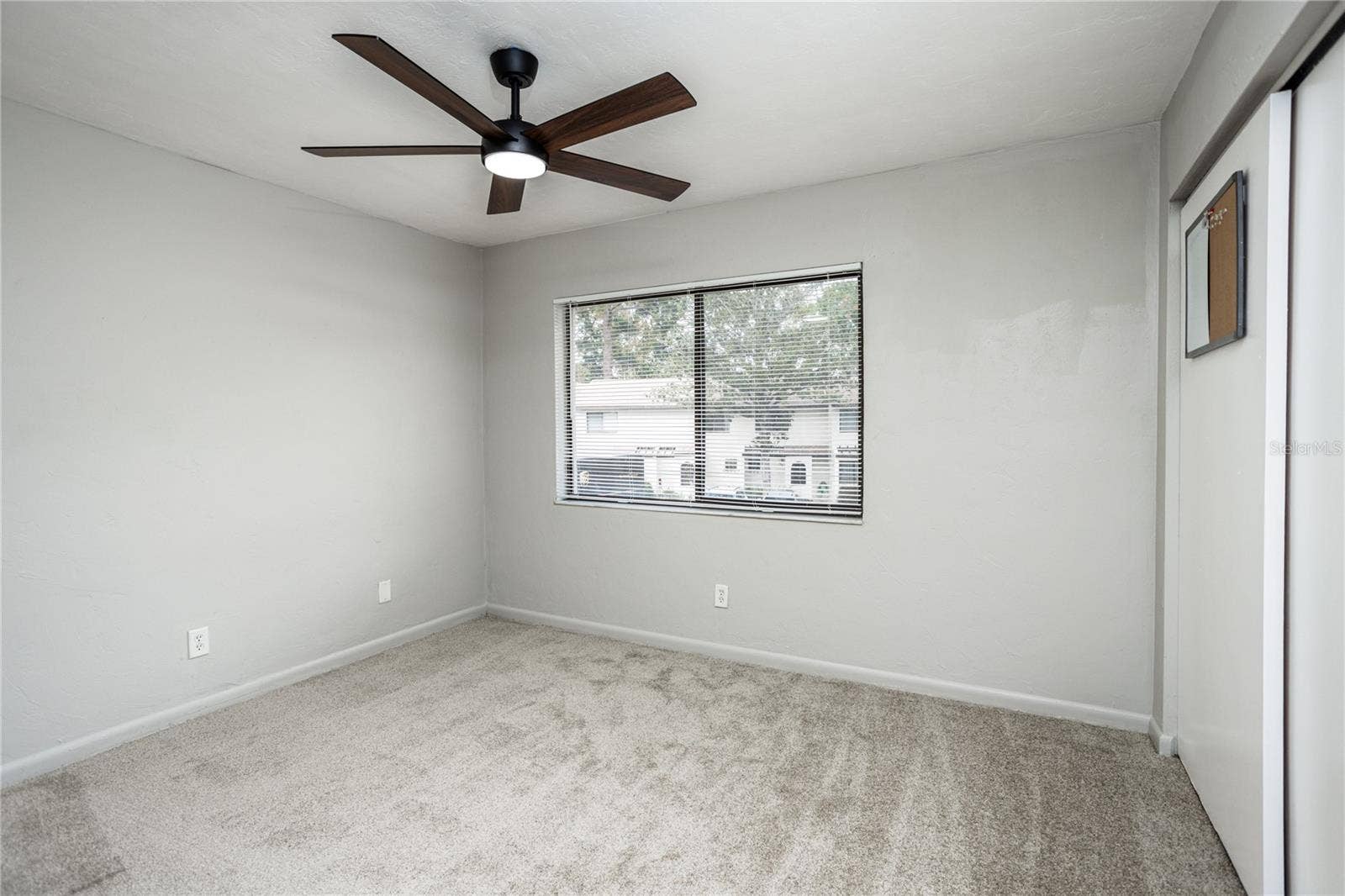 2635 SW 35TH PLACE, #902, Gainesville, FL 32608 2635 SW 35TH PLACE, #902, Gainesville, FL 32608