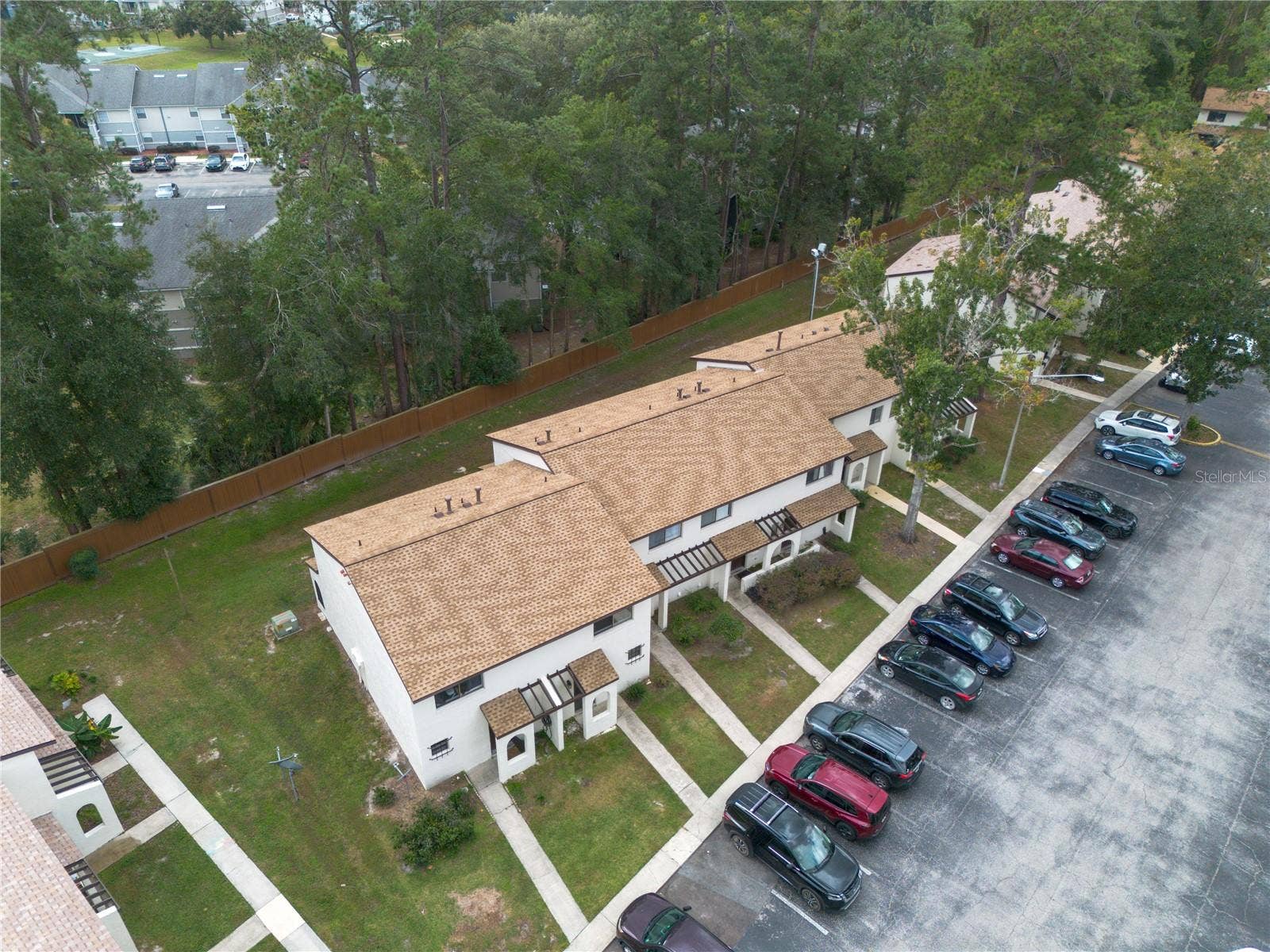 2635 SW 35TH PLACE, #902, Gainesville, FL 32608 2635 SW 35TH PLACE, #902, Gainesville, FL 32608