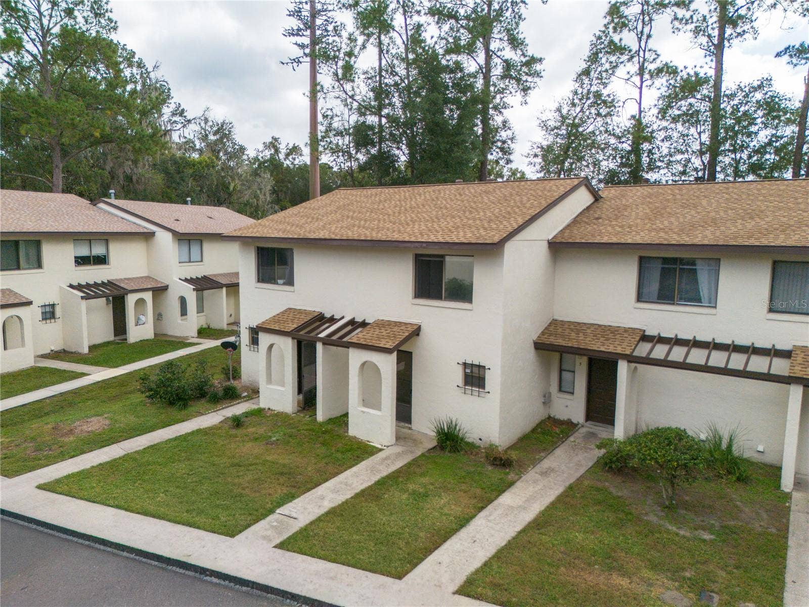2635 SW 35TH PLACE, #902, Gainesville, FL 32608 2635 SW 35TH PLACE, #902, Gainesville, FL 32608