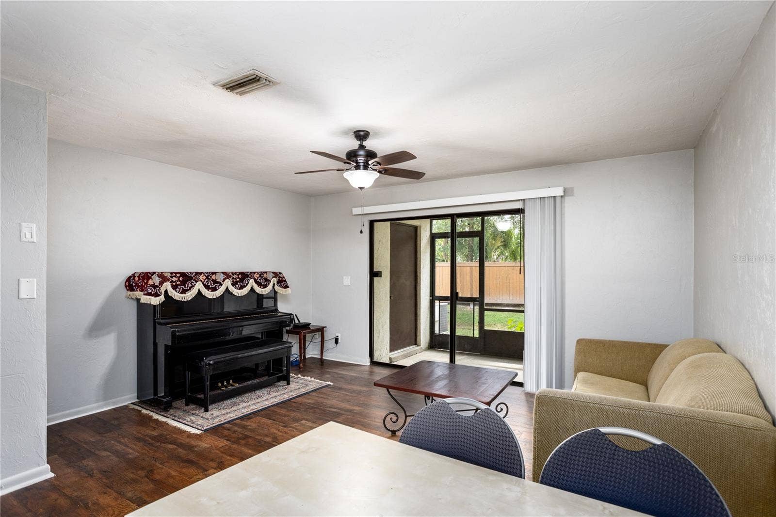 2635 SW 35TH PLACE, #902, Gainesville, FL 32608 2635 SW 35TH PLACE, #902, Gainesville, FL 32608