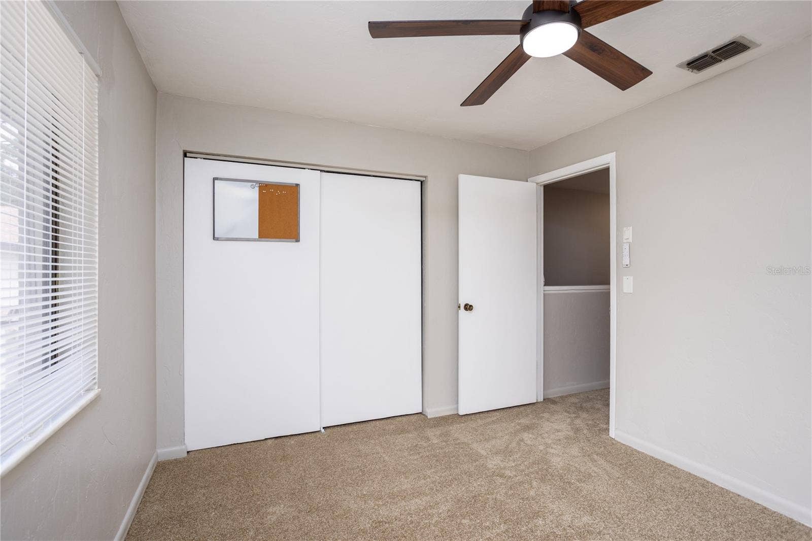 2635 SW 35TH PLACE, #902, Gainesville, FL 32608 2635 SW 35TH PLACE, #902, Gainesville, FL 32608