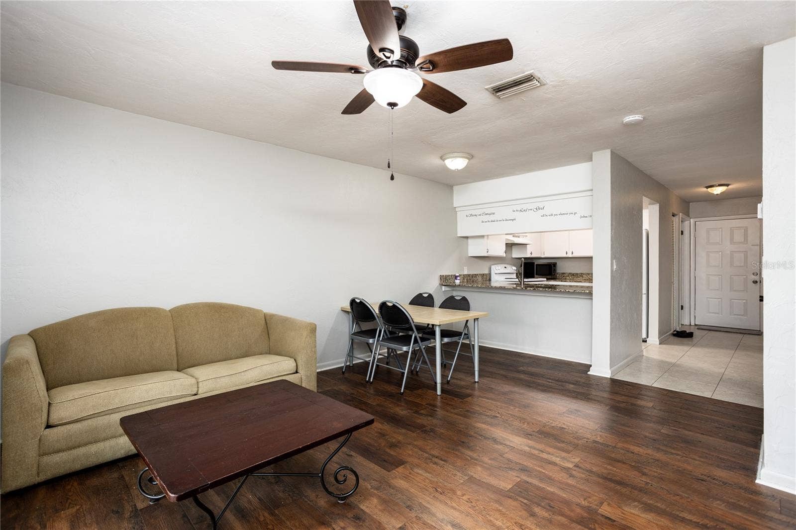 2635 SW 35TH PLACE, #902, Gainesville, FL 32608 2635 SW 35TH PLACE, #902, Gainesville, FL 32608