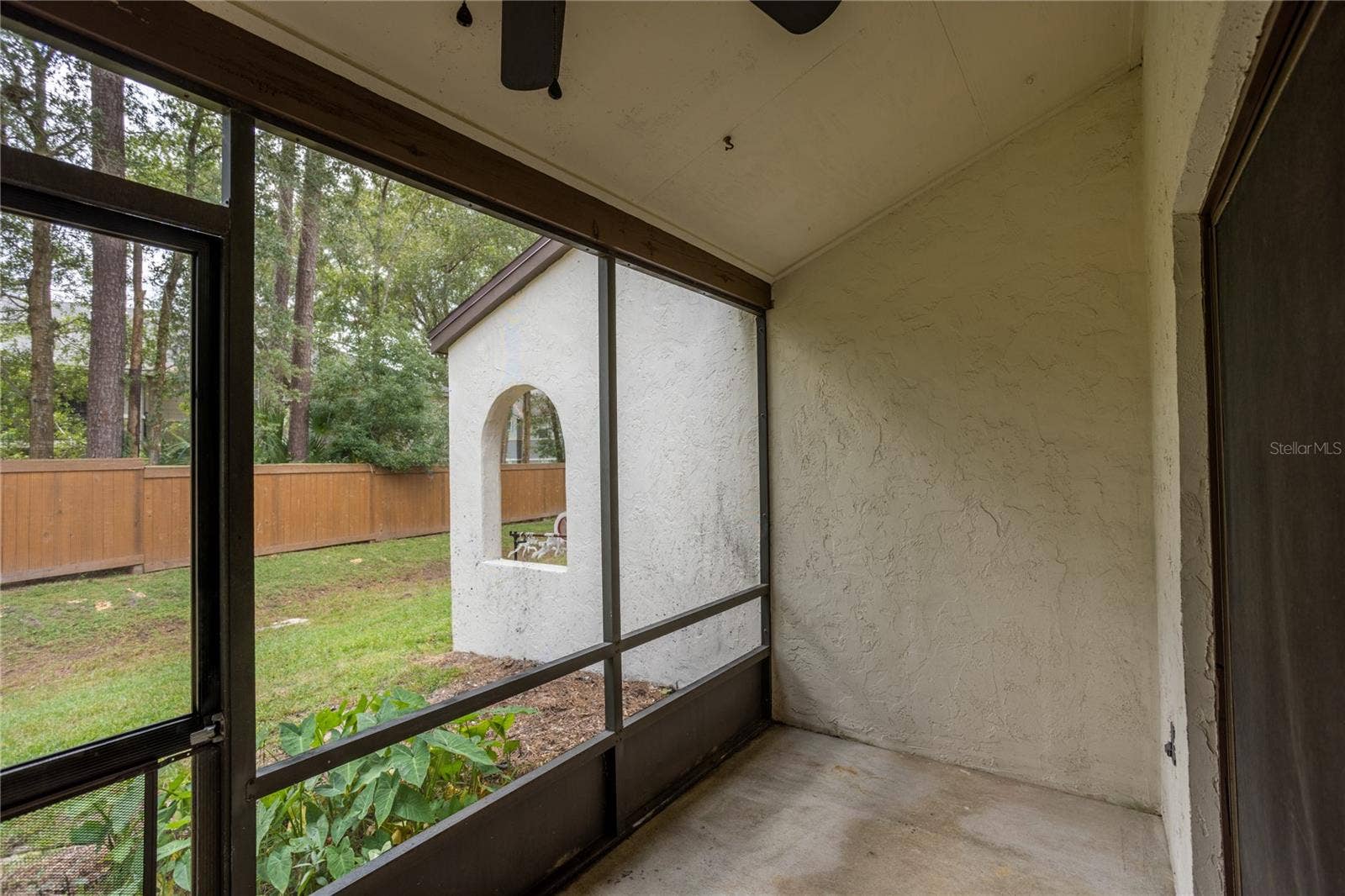 2635 SW 35TH PLACE, #902, Gainesville, FL 32608 2635 SW 35TH PLACE, #902, Gainesville, FL 32608