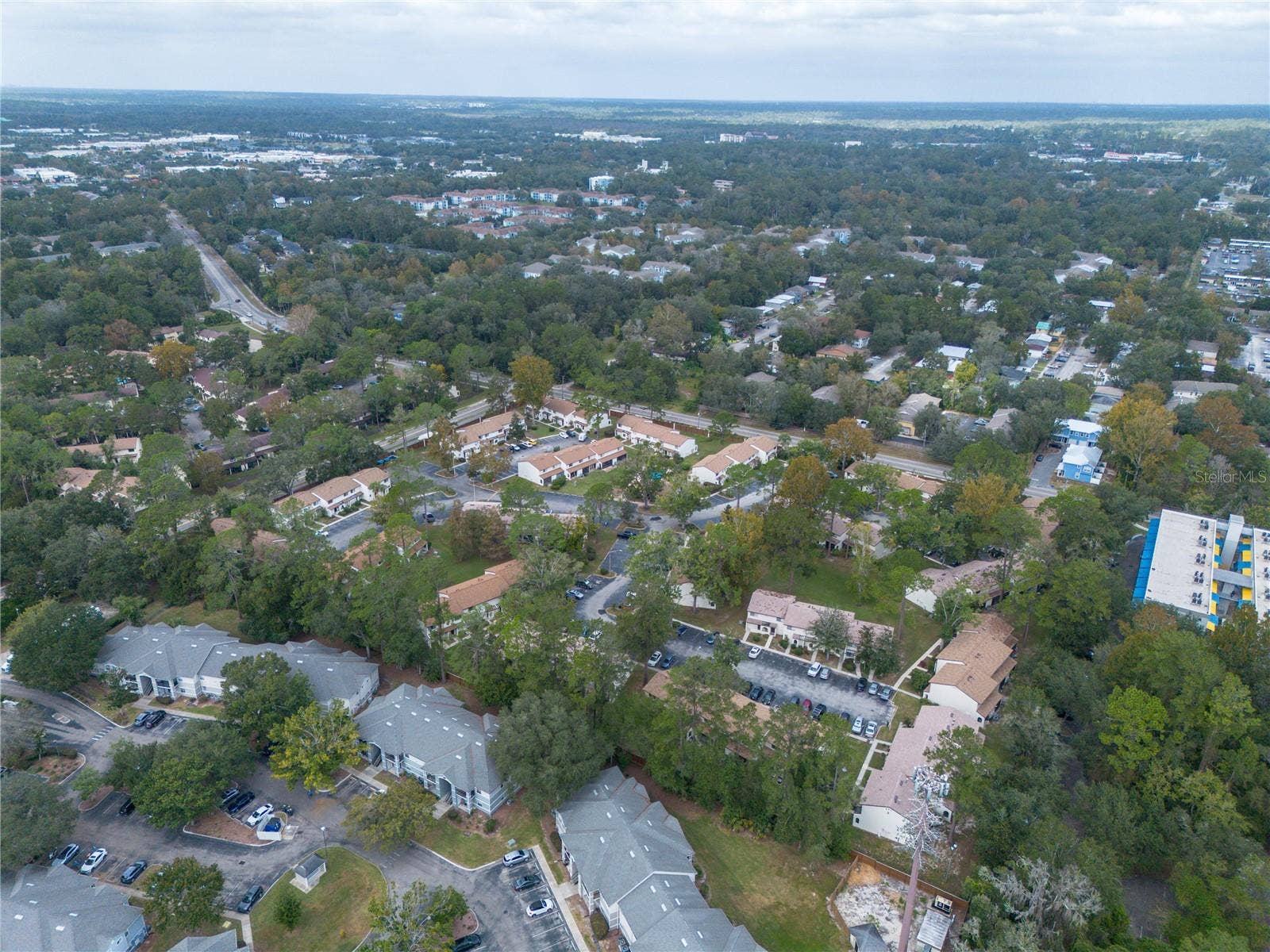 2635 SW 35TH PLACE, #902, Gainesville, FL 32608 2635 SW 35TH PLACE, #902, Gainesville, FL 32608