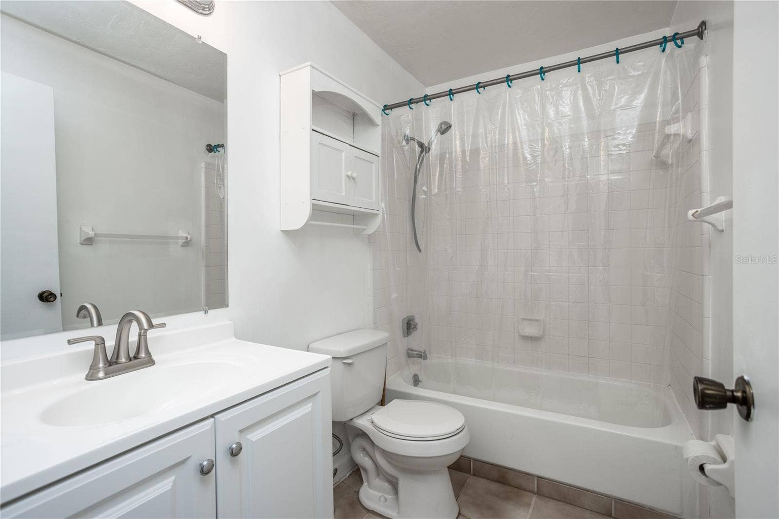 2635 SW 35TH PLACE, #902, Gainesville, FL 32608 2635 SW 35TH PLACE, #902, Gainesville, FL 32608