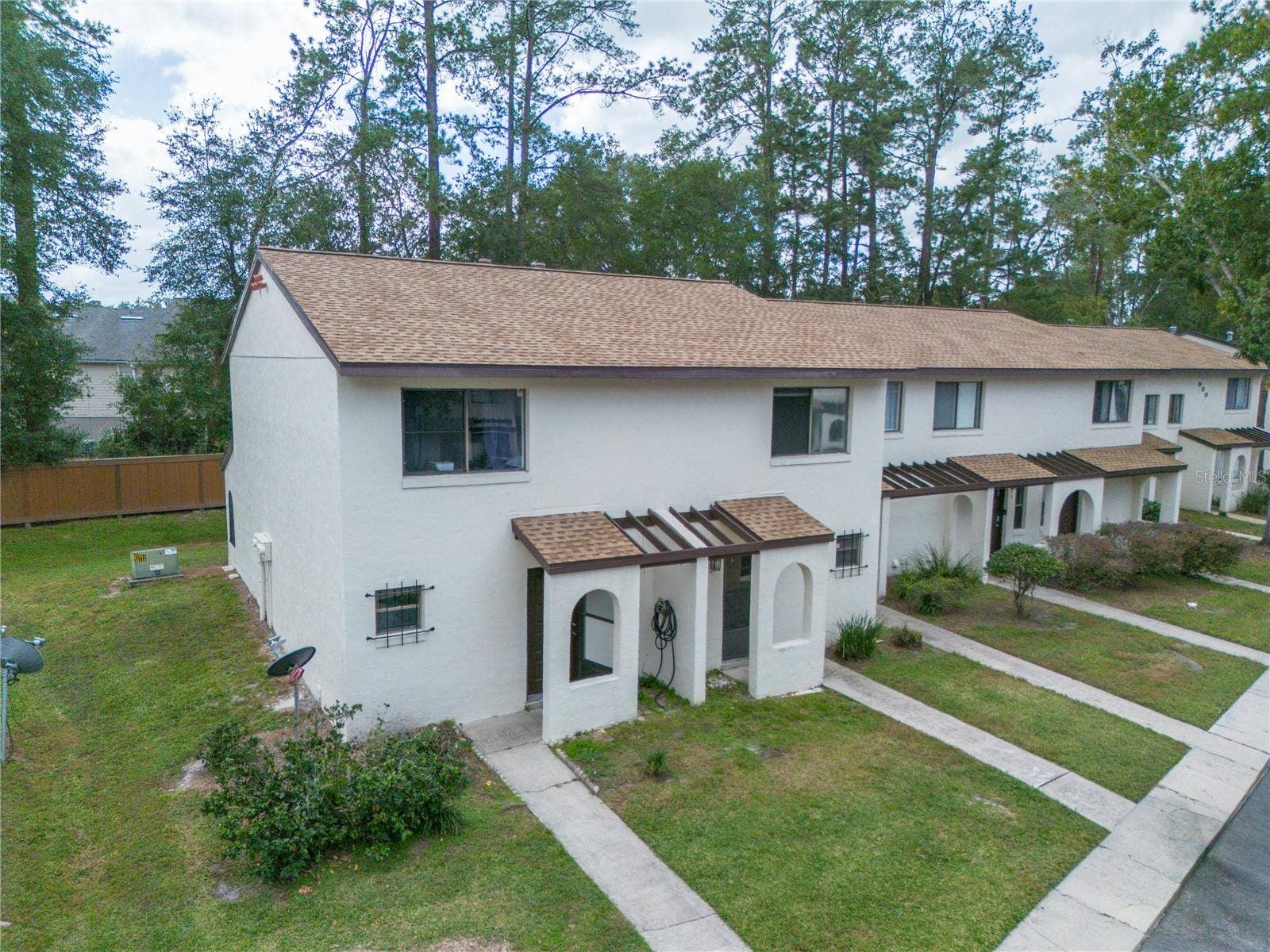 2635 SW 35TH PLACE, #902, Gainesville, FL 32608 2635 SW 35TH PLACE, #902, Gainesville, FL 32608