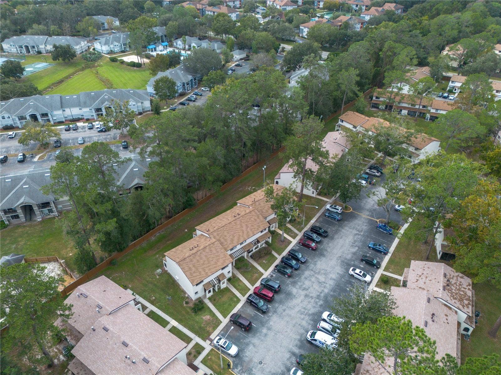 2635 SW 35TH PLACE, #902, Gainesville, FL 32608 2635 SW 35TH PLACE, #902, Gainesville, FL 32608