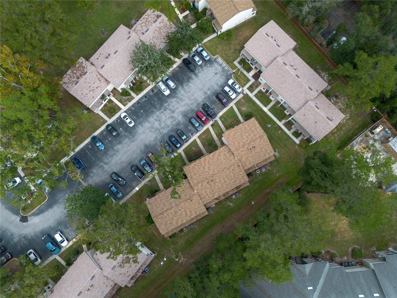 2635 SW 35TH PLACE, #902, Gainesville, FL 32608 2635 SW 35TH PLACE, #902, Gainesville, FL 32608