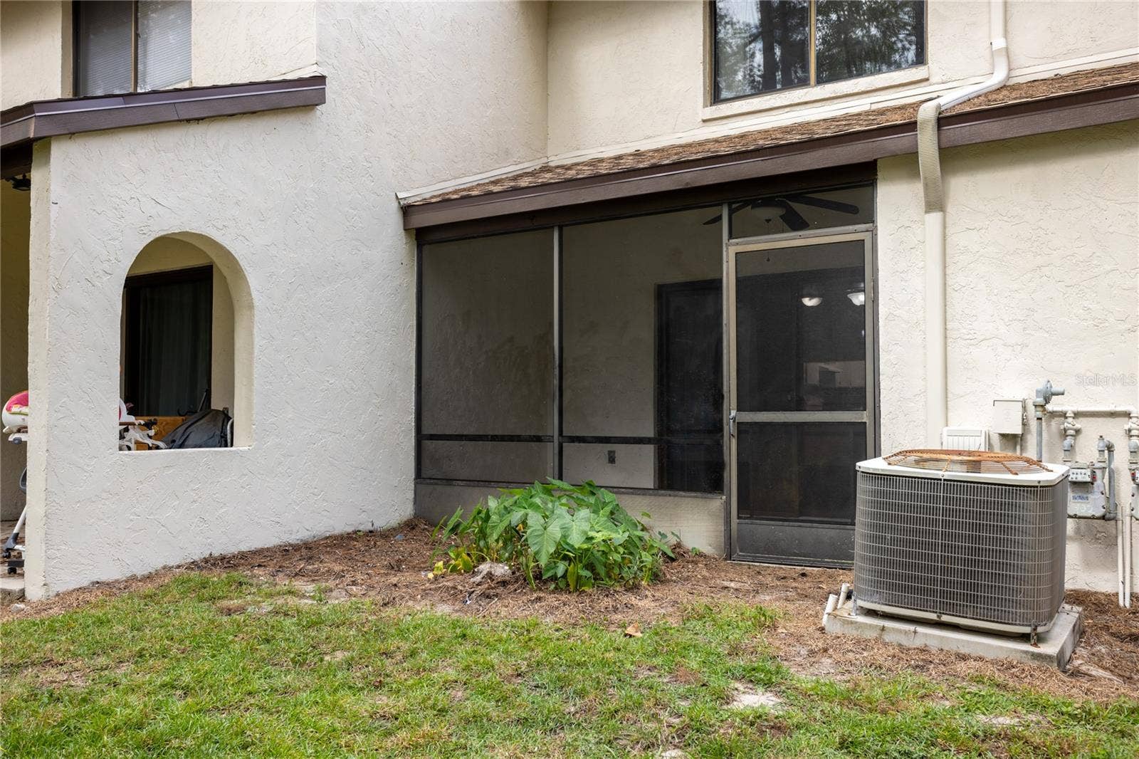 2635 SW 35TH PLACE, #902, Gainesville, FL 32608 2635 SW 35TH PLACE, #902, Gainesville, FL 32608