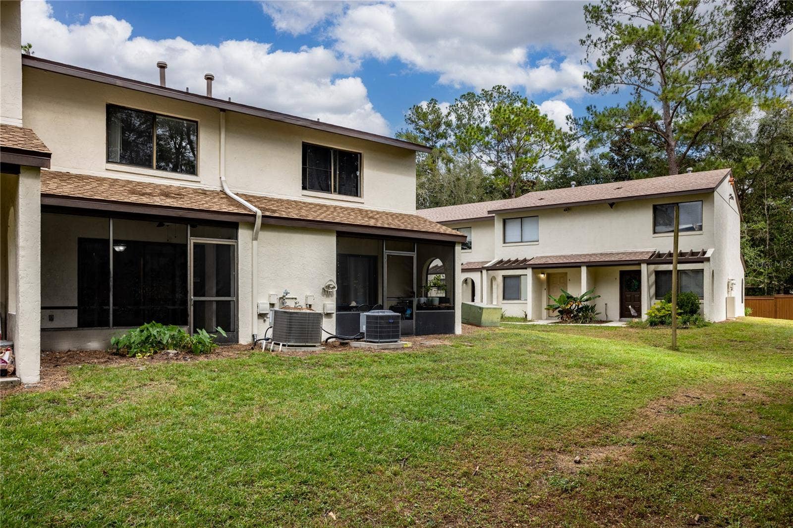 2635 SW 35TH PLACE, #902, Gainesville, FL 32608 2635 SW 35TH PLACE, #902, Gainesville, FL 32608