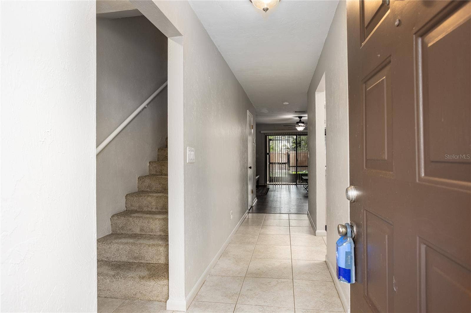 2635 SW 35TH PLACE, #902, Gainesville, FL 32608 2635 SW 35TH PLACE, #902, Gainesville, FL 32608