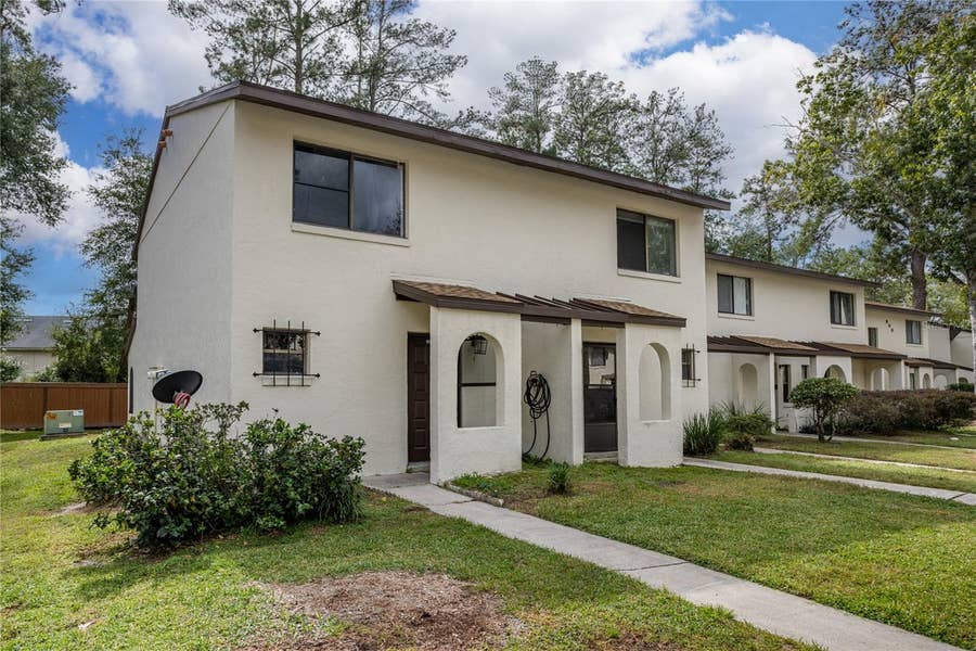Property photo for 2635 SW 35TH PLACE, #902, Gainesville, FL