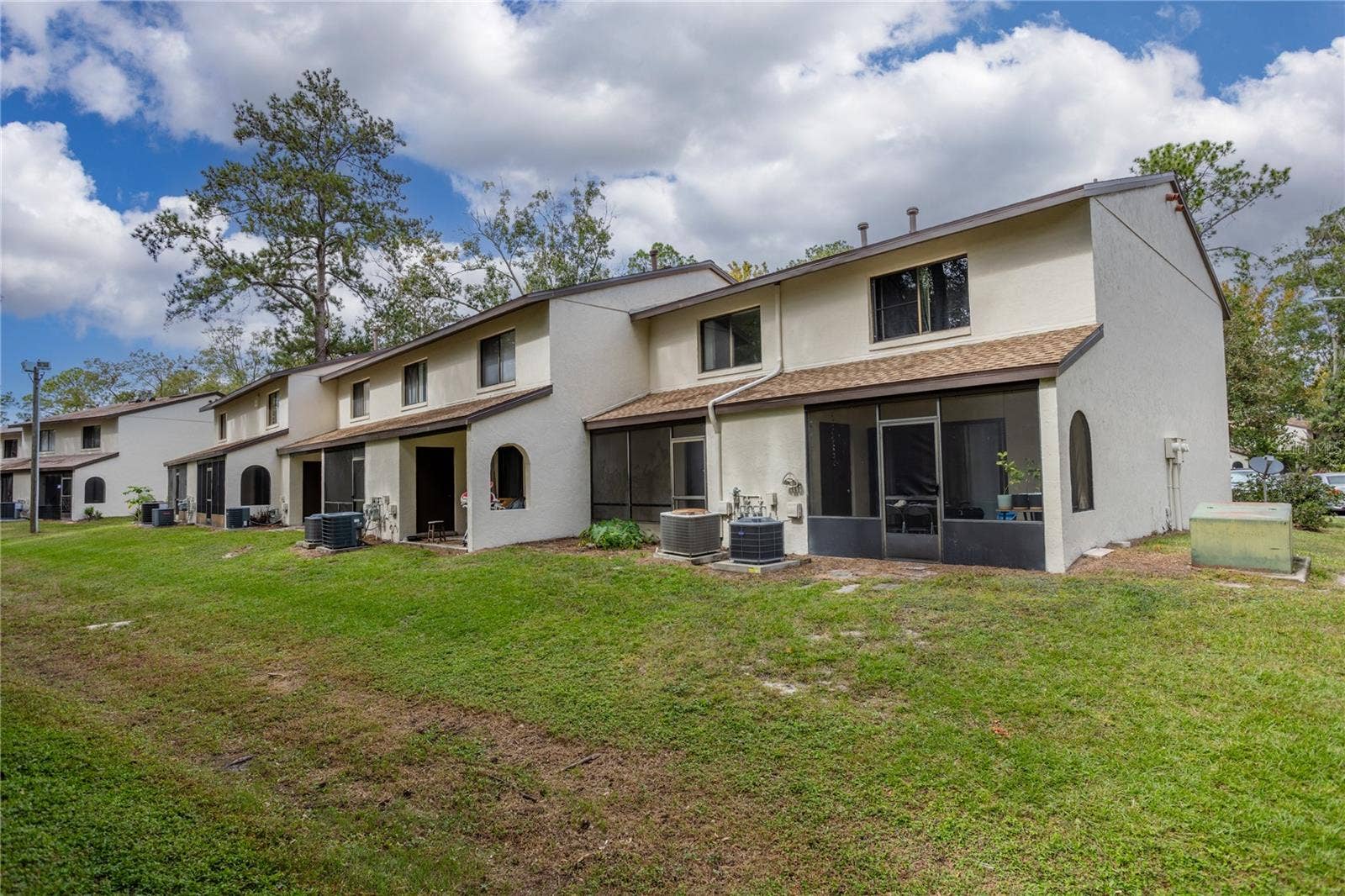 2635 SW 35TH PLACE, #902, Gainesville, FL 32608 2635 SW 35TH PLACE, #902, Gainesville, FL 32608
