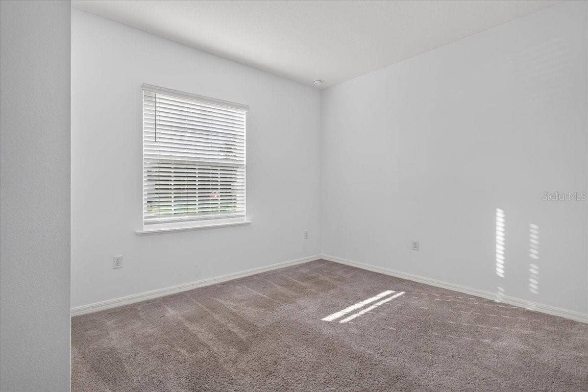 1957 NW 248TH WAY, Newberry, FL 32669