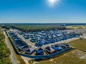 1957 NW 248TH WAY, Newberry, FL 32669