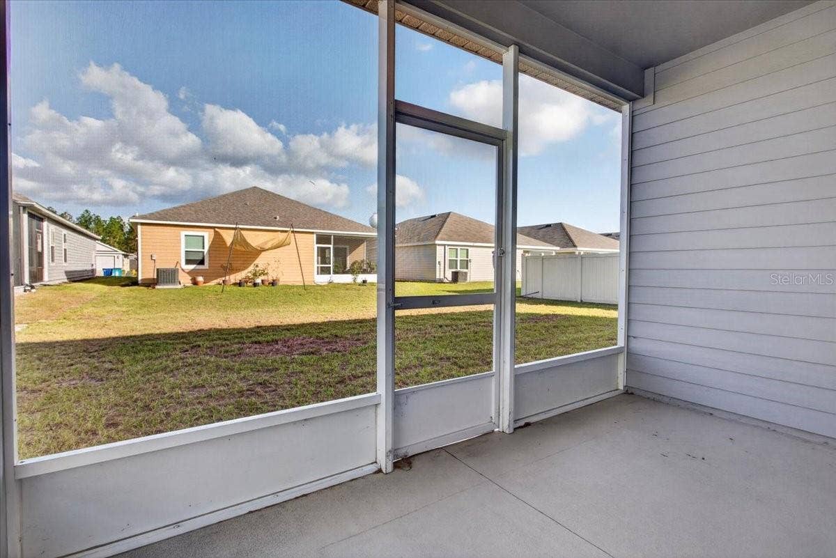 1957 NW 248TH WAY, Newberry, FL 32669