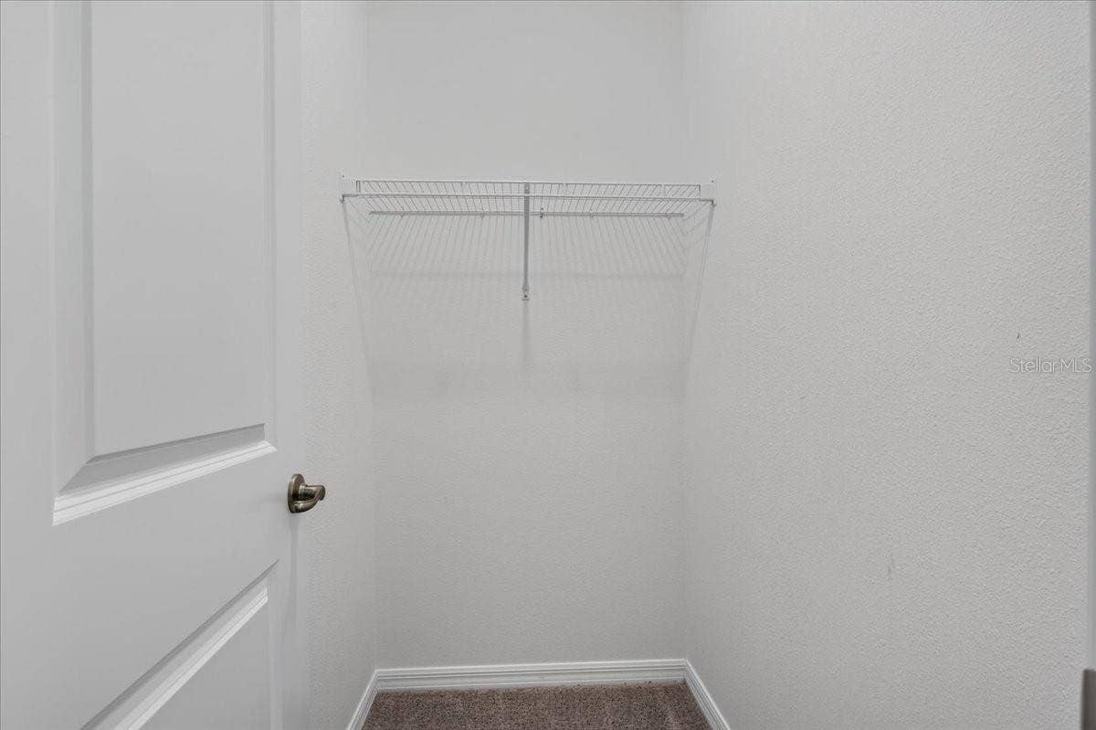1957 NW 248TH WAY, Newberry, FL 32669