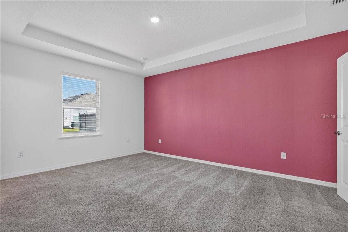 1957 NW 248TH WAY, Newberry, FL 32669
