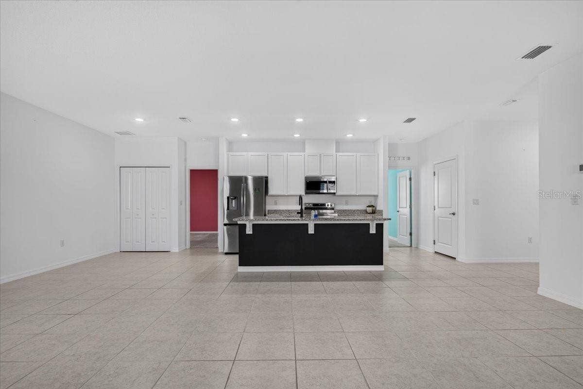 1957 NW 248TH WAY, Newberry, FL 32669