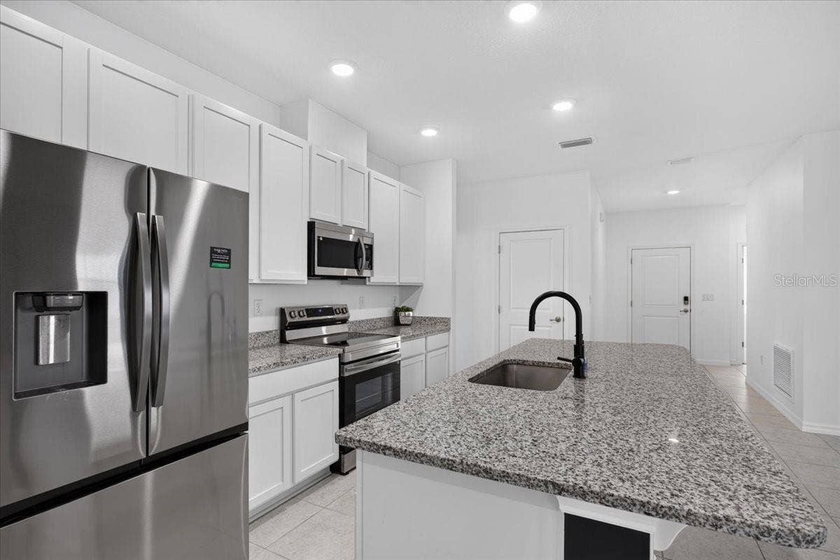 1957 NW 248TH WAY, Newberry, FL 32669