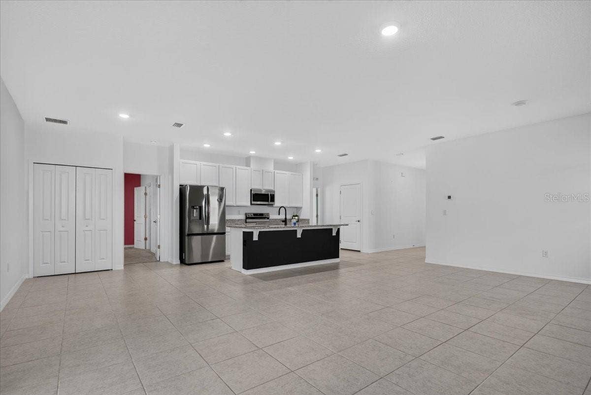 1957 NW 248TH WAY, Newberry, FL 32669