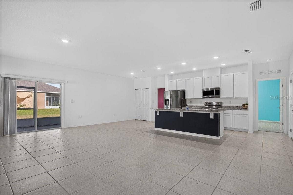1957 NW 248TH WAY, Newberry, FL 32669