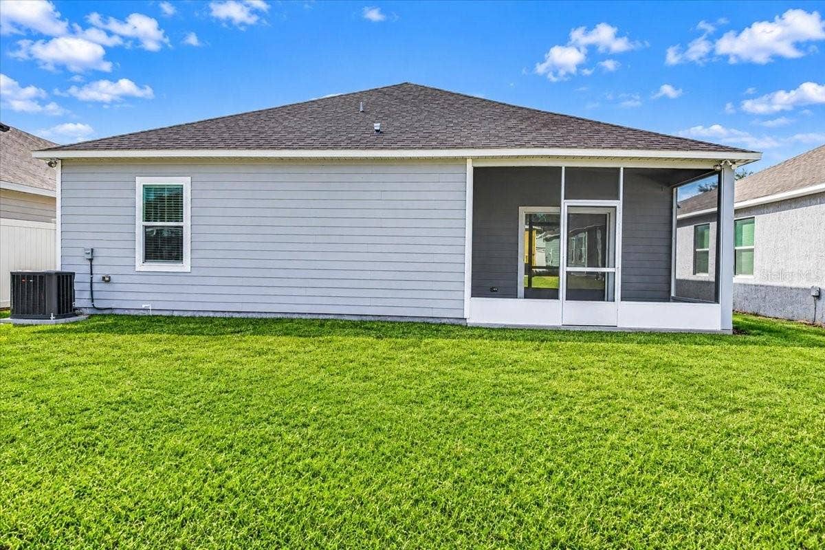 1957 NW 248TH WAY, Newberry, FL 32669