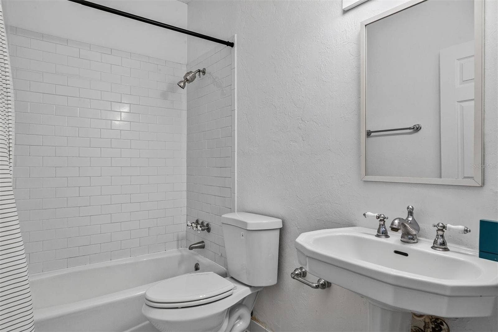 524 NW 4TH STREET, Gainesville, FL 32601