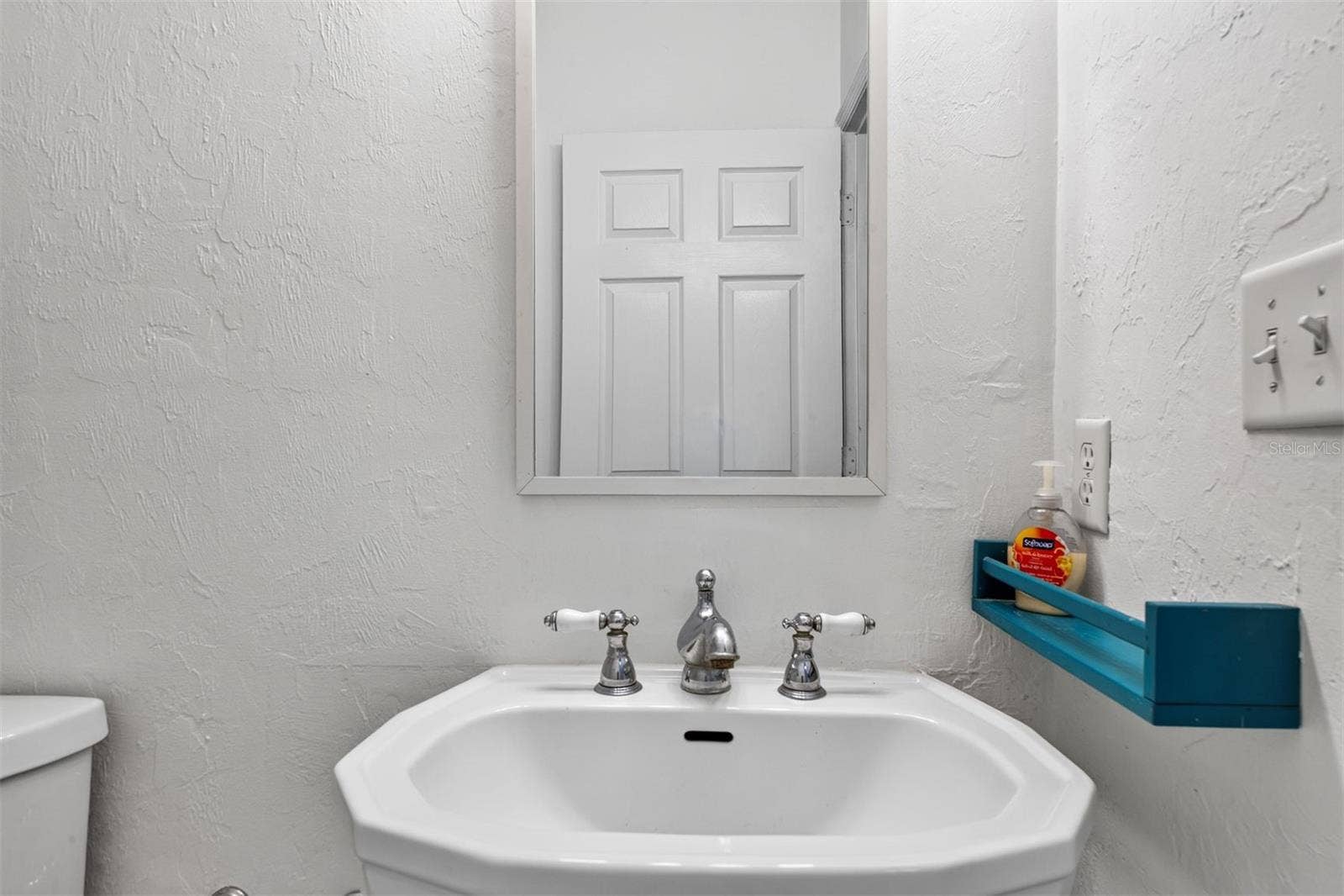 524 NW 4TH STREET, Gainesville, FL 32601